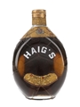 Haig's Dimple Spring Cap Bottled 1950s-1960s 75cl / 40%