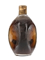 Haig's Dimple Spring Cap Bottled 1950s-1960s 75cl / 40%