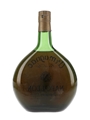 Armagnac Dupeyron Napoleon Hors D'Age  75cl