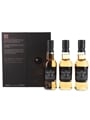 Glenlivet Spectra  3 x 20cl / 40%