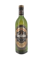Glenfiddich Special Old Reserve Pure Malt Bottled 1980s 75cl / 40%