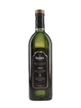 Glenfiddich Special Old Reserve Pure Malt Bottled 1980s 75cl / 40%