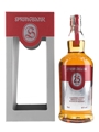 Springbank 25 Year Old Bottled 2016 70cl / 46%