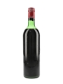 Chateau Lynch Bages 1976 Pauillac 73cl / 12%