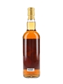 Irish Single Malt Whiskey 1989 28 Year Old Bottled 2018 - The Whisky Agency 70cl / 45.1%