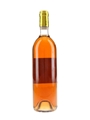 Chateau Climens 1986 1er Cru Sauternes - Barsac 75cl / 14%