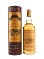 Glenmorangie 10 Year Old Bottled 1980s - Duty Free 100cl / 43%