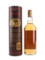 Glenmorangie 10 Year Old Bottled 1980s - Duty Free 100cl / 43%