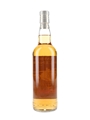 Irish Single Malt 1991 Bottled 2015 - The Whisky Mercenary 70cl / 52.2%