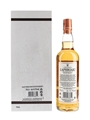 Laphroaig 27 Year Old Bottled 2017 70cl / 41.7%