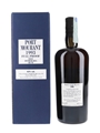 Port Mourant 1993 13 Year Old Full Proof Demerara Rum Bottled 2006 - Velier 70cl / 65%