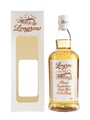 Longrow Peated  70cl / 46%