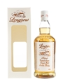Longrow Peated  70cl / 46%