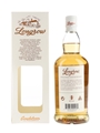 Longrow Peated  70cl / 46%