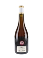 Comte Georges De Vogue Marc De Bourgogne Chambolle Musigny 70cl / 42%