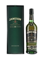 Jameson 18 Year Old  70cl / 40%