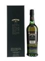 Jameson 18 Year Old  70cl / 40%