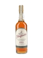 Glenfarclas 1992 Bottled 2006 - The Family Malt Collection 70cl / 43%