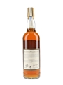 Glenfarclas 1992 Bottled 2006 - The Family Malt Collection 70cl / 43%