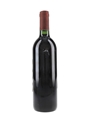 Chateau La Madeleine 1985 Pomerol 75cl