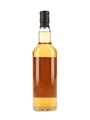 Irish Single Malt Whiskey 1993 Bottled 2018 - Liquid Art & Beacon Spirits 70cl / 48.1%