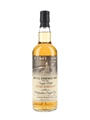 Irish 1991 24 Year Old Single Malt Hotel Essener Hof Bottled 2015 70cl / 56.2%