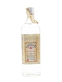 Stone's London Dry Gin Bottled 1970s 75cl / 43%