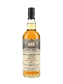 Irish 1991 24 Year Old Single Malt Hotel Essener Hof Bottled 2016 70cl / 54.6%