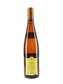 Forster Ungeheuer Riesling Spatlese 1987 Deinhard & Co. 75cl / 9.5%