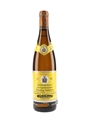Deidesheimer Herrgottsacker Riesling Spatlese 1983 Deinhard & Co. 75cl / 9.5%