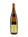 Deidesheimer Herrgottsacker Riesling Spatlese 1983 Deinhard & Co. 75cl / 9.5%