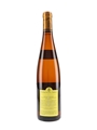 Forster Ungeheuer Riesling Spatlese 1987 Deinhard & Co. 75cl / 9.5%