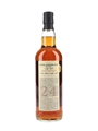 Irish 1991 24 Year Old Single Malt Hotel Essener Hof Bottled 2015 - Adelphi 70cl / 55.8%
