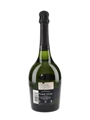 Laurent Perrier Cuvee Grand Siecle  75cl / 12%