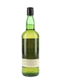 SMWS 20.2 Inverleven 1979 75cl / 64.6%