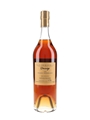 Darroze Les Grands Assemblages 50 Year Old Bas Armagnac  70cl / 42%
