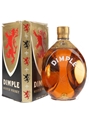 Haig's Dimple Bottled 1960s 75.7cl / 40%