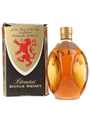 Haig's Dimple Bottled 1960s 75.7cl / 40%