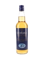Lochranza Founders' Reserve Isle of Arran Distillers Ltd. 70cl / 40%