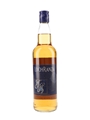 Lochranza Founders' Reserve Isle of Arran Distillers Ltd. 70cl / 40%