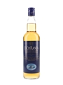 Lochranza Founders' Reserve Isle of Arran Distillers Ltd. 70cl / 40%