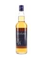 Lochranza Founders' Reserve Isle of Arran Distillers Ltd. 70cl / 40%