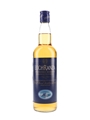 Lochranza Founders' Reserve Isle of Arran Distillers Ltd. 70cl / 40%
