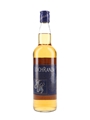 Lochranza Founders' Reserve Isle of Arran Distillers Ltd. 70cl / 40%