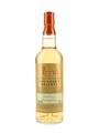Arran Founder's Reserve  70cl / 43%