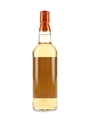 Arran Founder's Reserve  70cl / 43%