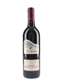 Fox Creek Reserve Cabernet Sauvignon 2000 McLaren Vale 75cl / 14%