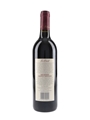 Fox Creek Reserve Cabernet Sauvignon 2000 McLaren Vale 75cl / 14%