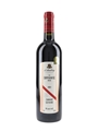 D'Arenberg The Coppermine Road 2002 McLaren Vale 75cl / 14.5%