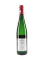Schloss Lieser Juffer Sonnenuhr Riesling Spatlese 2011 Thomas Haag 75cl / 7%